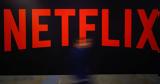 Netflix, Δημοσίευσε,Netflix, dimosiefse