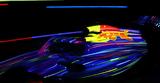 LIVE,Red Bull RB19