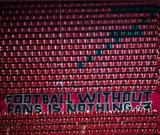 Ολυμπιακός, Θύρας 7, ΠΑΟΚ,olybiakos, thyras 7, paok