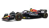 Παρουσίαση Red Bull, Αυτή, RB19, Φερστάπεν, 2023 +vid,parousiasi Red Bull, afti, RB19, ferstapen, 2023 +vid