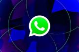 WhatsApp, Στοχεύει, “κλέψει”, Telegram,WhatsApp, stochevei, “klepsei”, Telegram