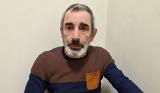 Γαλλία, Συνελήφθη, Ντρανγκέτα, – Πώς, Videos,gallia, synelifthi, ntrangketa, – pos, Videos