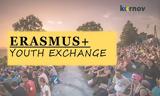 Λυκόβρυση – Πεύκη, Ανοικτό, 17-20, ERASMUS+ YOUTH EXCHANGE,lykovrysi – pefki, anoikto, 17-20, ERASMUS+ YOUTH EXCHANGE