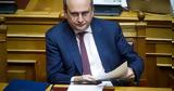 Χατζηδάκης, ΣΥΡΙΖΑ -,chatzidakis, syriza -