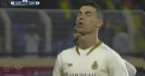 Ρονάλντο, Άνοιξε, Αλ Νασρ, 90+1΄vid,ronalnto, anoixe, al nasr, 90+1΄vid