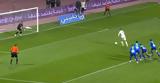 Αλ Φατέχ - Αλ Νασρ, Ρονάλντο, 2-2, 90+3,al fatech - al nasr, ronalnto, 2-2, 90+3