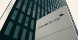 Credit Suisse, Διώκουν,Credit Suisse, diokoun