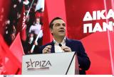 Τσίπρας, Πάτρα, ΣΥΡΙΖΑ,tsipras, patra, syriza