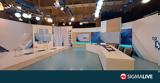LIVEDebate,