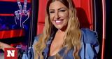 Έκλεισε, Έλενας Παπαρίζου,ekleise, elenas paparizou