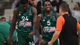 ΜΠΑΣΚΟΝΙΑ – ΠΑΝΑΘΗΝΑΙΚΟΣ Live Streaming,baskonia – panathinaikos Live Streaming