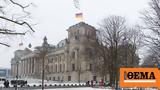 Germany, “Yes”,Ukraine-EU, “Copenhagen ”