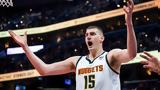 NBA, Γιόκιτς, Εμπίντ, Ιανουαρίου,NBA, giokits, ebint, ianouariou