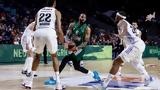 LIVE, Μπασκόνια – Παναθηναϊκός,LIVE, baskonia – panathinaikos