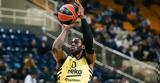 Φενέρμπαχτσε - Άλμπα 101-86, Έβγαλε,fenerbachtse - alba 101-86, evgale