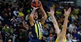 Φενέρμπαχτσε-Άλμπα 101-86, Ζήτημα,fenerbachtse-alba 101-86, zitima