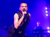 Depeche Mode,