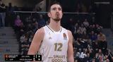 Euroleague, Έγραψε, Ντε Κολό, Γκάλη,Euroleague, egrapse, nte kolo, gkali