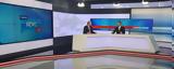 Μαγνητίζει, Ionian TV,magnitizei, Ionian TV