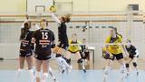 Volley League Γυναικών, Υποδέχεται, Ηλυσιακό, ΠΑΟΚ,Volley League gynaikon, ypodechetai, ilysiako, paok