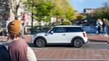 Ρεκόρ, MINI, 2022,rekor, MINI, 2022