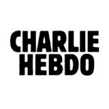 Στέλεχος Microsoft, Ιράν, Charlie Hebdo,stelechos Microsoft, iran, Charlie Hebdo