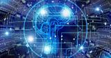 OpenAI,ChatGPT