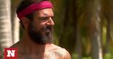 Survivor All Star, Τριαντάφυλλου, Ηλίας Γκότσης,Survivor All Star, triantafyllou, ilias gkotsis