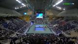 Davis Cup, Ενός, ΟΑΚΑ,Davis Cup, enos, oaka