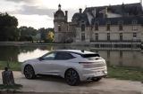 DS Automobiles, 2022, Ελλάδα,DS Automobiles, 2022, ellada