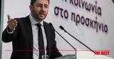 Ανδρουλάκης, Ανδρέα, Τσίπρα,androulakis, andrea, tsipra