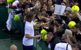 Στέφανος Τσιτσιπάς, Davis Cup, ΟΑΚΑ,stefanos tsitsipas, Davis Cup, oaka