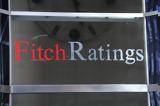 Fitch,