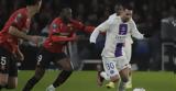 Μέσι, Over, Σασουόλο - Αταλάντα,mesi, Over, sasouolo - atalanta