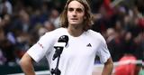 Τσιτσιπάς, Ελλάδα,tsitsipas, ellada