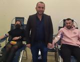Δήμο Λαγκαδά,dimo lagkada