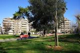 Δήμος Θεσσαλονίκης, Αλλάζει, Κρήτης - 250,dimos thessalonikis, allazei, kritis - 250