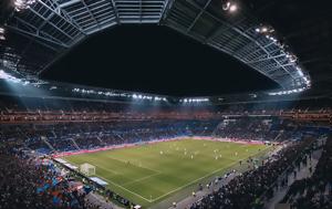 Super League, 21ης, – Πώς, Super League, 21is, – pos