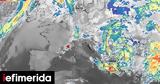 Meteo, Δείτε, Μπάρμπαρα, 2 500,Meteo, deite, barbara, 2 500