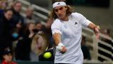 Μαγνήτης, Τσιτσιπάς, ΟΑΚΑ,magnitis, tsitsipas, oaka