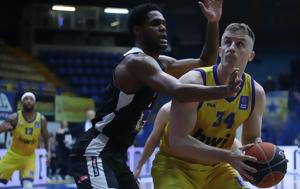 Περιστέρι, - Απόλλωνας Πάτρας 75-69, peristeri, - apollonas patras 75-69