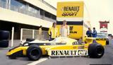 Ζαν Περ Ζαμπούιγ, Αντίο, Formula 1,zan per zabouig, antio, Formula 1