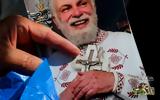 Αγίους Ισιδώρους Λυκαβηττού – ΟΛΗ, ΑΛΗΘΕΙΑ,agious isidorous lykavittou – oli, alitheia