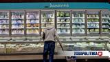 Market Pass, 20 Φεβρουαρίου, – Πότε,Market Pass, 20 fevrouariou, – pote