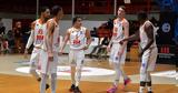 Προμηθέας-Καρδίτσα 76-66, Κουλμπόκα, Σίμπσον, Πατρινοί,promitheas-karditsa 76-66, koulboka, sibson, patrinoi