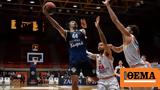 Basket League Προμηθέας - Καρδίτσα 76-66, Όλα,Basket League promitheas - karditsa 76-66, ola