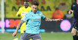 Αστέρας Τρίπολης, Αγρίνιο,asteras tripolis, agrinio