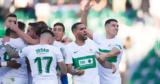 Έλτσε - Βιγιαρεάλ 3-1, Σόκαρε, Κίτρινο Υποβρύχιο,eltse - vigiareal 3-1, sokare, kitrino ypovrychio