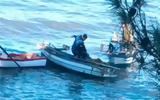 Θάσος, Περιπέτεια, VIDEO,thasos, peripeteia, VIDEO