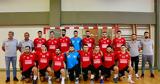 Handball Premier, Δραματική, Νάουσα, Δούκα Ιωνικό,Handball Premier, dramatiki, naousa, douka ioniko